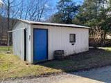 388 Kettle Creek Road - Photo 12