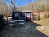 388 Kettle Creek Road - Photo 13
