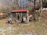 388 Kettle Creek Road - Photo 14