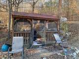 388 Kettle Creek Road - Photo 15