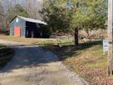 388 Kettle Creek Road - Photo 17