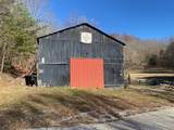 388 Kettle Creek Road - Photo 18