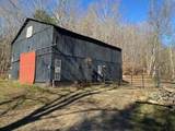 388 Kettle Creek Road - Photo 19