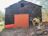 388 Kettle Creek Road - Photo 20