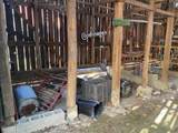 388 Kettle Creek Road - Photo 22