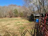 388 Kettle Creek Road - Photo 25