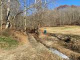 388 Kettle Creek Road - Photo 26