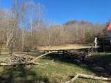 388 Kettle Creek Road - Photo 27