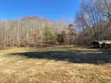 388 Kettle Creek Road - Photo 32