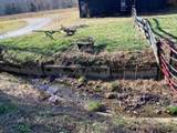 388 Kettle Creek Road - Photo 36