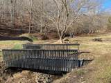 388 Kettle Creek Road - Photo 38