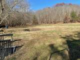 388 Kettle Creek Road - Photo 39
