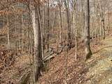 388 Kettle Creek Road - Photo 48