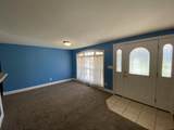368 Mimosa Lane - Photo 18