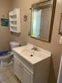 368 Mimosa Lane - Photo 43