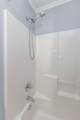 136 Dales Avenue - Photo 22