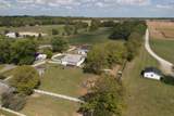 3520 Combs Ferry Road - Photo 100