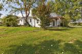 3520 Combs Ferry Road - Photo 103