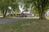 3520 Combs Ferry Road - Photo 105