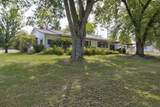 3520 Combs Ferry Road - Photo 107