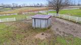 3520 Combs Ferry Road - Photo 89