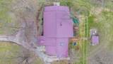 3520 Combs Ferry Road - Photo 90