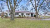 3520 Combs Ferry Road - Photo 92