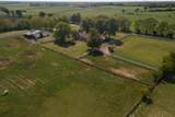 3520 Combs Ferry Road - Photo 95