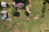 3520 Combs Ferry Road - Photo 97