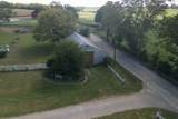 3520 Combs Ferry Road - Photo 99