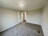 425 Greenleaf Drive - Photo 20