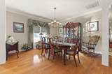 466 Colson Cove Drive - Photo 12