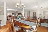 466 Colson Cove Drive - Photo 13