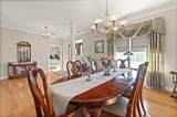 466 Colson Cove Drive - Photo 14