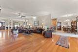 466 Colson Cove Drive - Photo 15