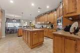466 Colson Cove Drive - Photo 22