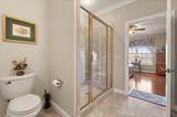 466 Colson Cove Drive - Photo 35