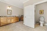 466 Colson Cove Drive - Photo 43