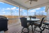 466 Colson Cove Drive - Photo 53