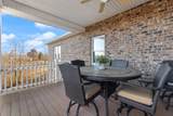 466 Colson Cove Drive - Photo 54