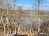 466 Colson Cove Drive - Photo 7