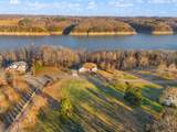466 Colson Cove Drive - Photo 75