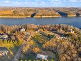 466 Colson Cove Drive - Photo 78