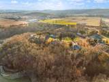 466 Colson Cove Drive - Photo 83