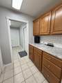 403 Chateau Place Place - Photo 45
