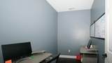 130 Laralan Avenue - Photo 10