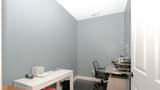 130 Laralan Avenue - Photo 11