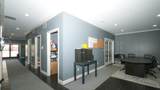 130 Laralan Avenue - Photo 12