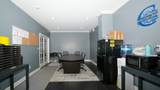 130 Laralan Avenue - Photo 13