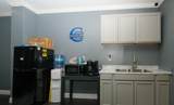 130 Laralan Avenue - Photo 14
